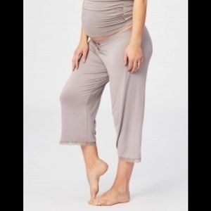 Cake maternity Apple Crumble PJ Pant